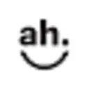 Affirmation Hacks